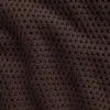 Pantalones cortos de punto de ganchillo 100 % algodón