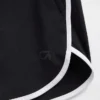 Pantalones cortos de running GapFit Tech de talle alto