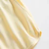 Pantalones cortos de running GapFit Tech de talle alto