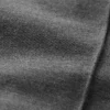 Pantalones cortos de talle alto de punto doble