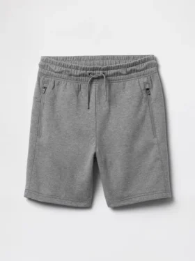 Pantalones cortos GapFit 5″ Fit Tech para niños