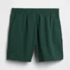 Pantalones cortos híbridos de 7,5"