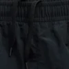 Pantalones cortos híbridos de 7,5"