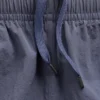 Pantalones cortos híbridos de 7,5"
