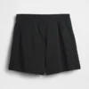 Pantalones cortos híbridos de 7,5"