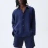 Pantalones cortos híbridos de 7,5"