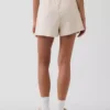 Pantalones cortos holgados
