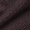 Pantalones cortos holgados