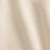 Pantalones cortos holgados