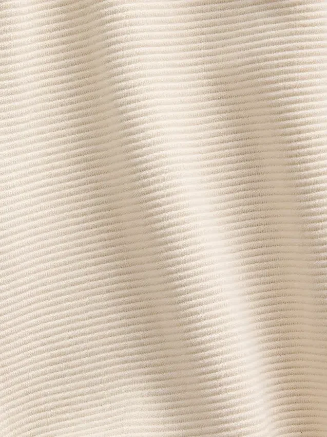 Pantalones cortos holgados