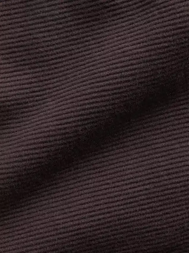 Pantalones cortos holgados
