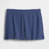 Pantalones cortos holgados