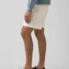Pantalones cortos holgados de 5,5"