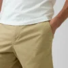 Pantalones cortos holgados de 5,5"
