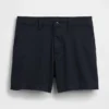 Pantalones cortos holgados de 5,5"