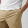 Pantalones cortos holgados de 5,5"