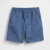 Pantalones cortos holgados para niños