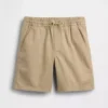 Pantalones cortos holgados para niños