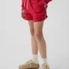 Pantalones cortos holgados para niños