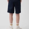 Pantalones cortos holgados para niños