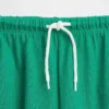 Pantalones cortos holgados para niños