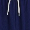 Pantalones cortos holgados para niños