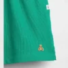 Pantalones cortos holgados para niños