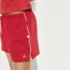 Pantalones cortos holgados para niños