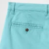 Pantalones cortos modernos de 8"