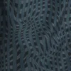 Pantalones cortos reciclados para niños de 8"