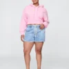Pantalones cortos vaqueros «Easy»