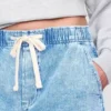 Pantalones cortos vaqueros «Easy»