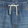 Pantalones cortos vaqueros para niños «Ultrasoft '90s Loose Easy»