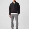 Pantalones de chándal ajustados GapFit Tech