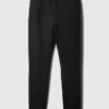 Pantalones de chándal ajustados GapFit Tech