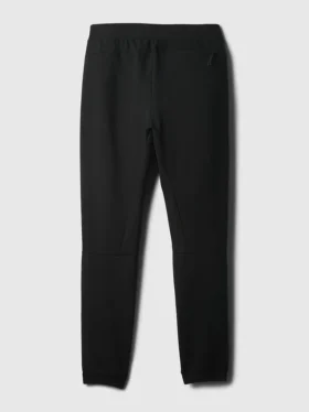Pantalones de chándal ajustados GapFit Tech