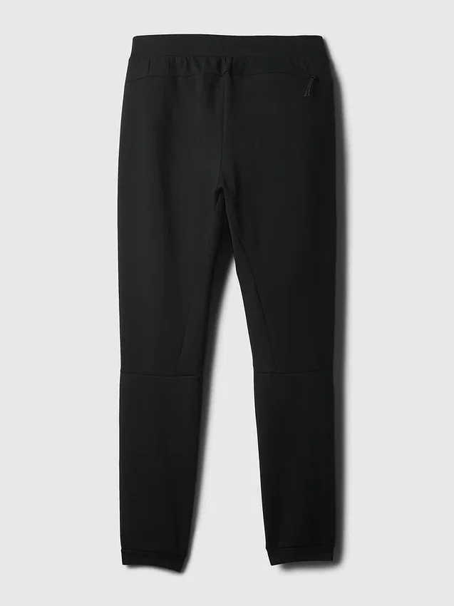 Pantalones de chándal ajustados GapFit Tech