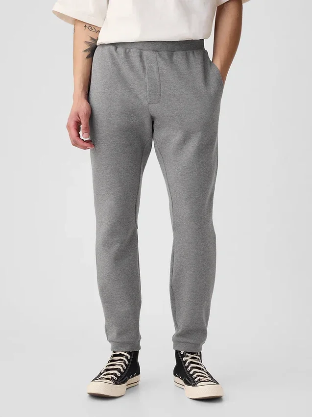 Pantalones de chándal ajustados GapFit Tech