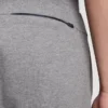 Pantalones de chándal ajustados GapFit Tech