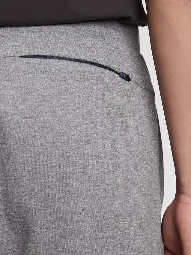 Pantalones de chándal ajustados GapFit Tech
