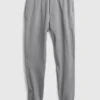 Pantalones de chándal ajustados GapFit Tech