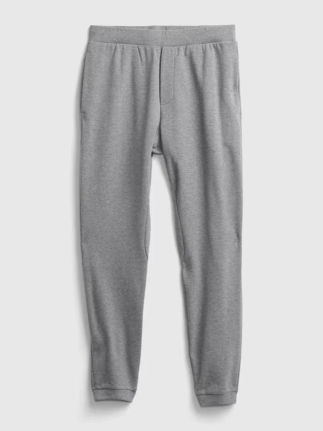 Pantalones de chándal ajustados GapFit Tech