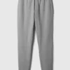 Pantalones de chándal ajustados GapFit Tech
