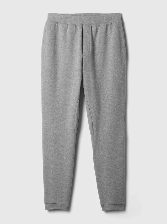 Pantalones de chándal ajustados GapFit Tech