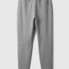 Pantalones de chándal ajustados GapFit Tech