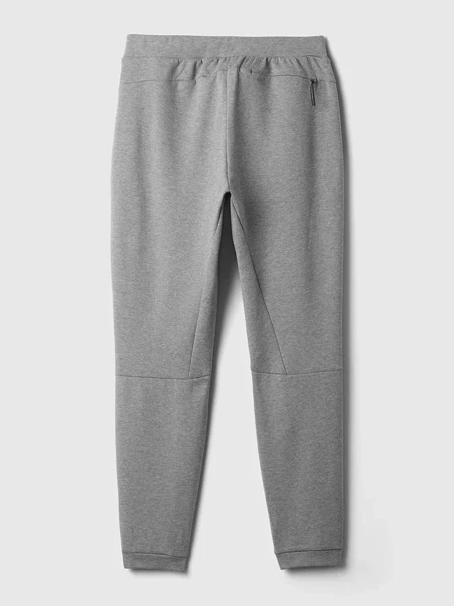Pantalones de chándal ajustados GapFit Tech