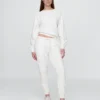 Pantalones de chándal clásicos Vintagesoft