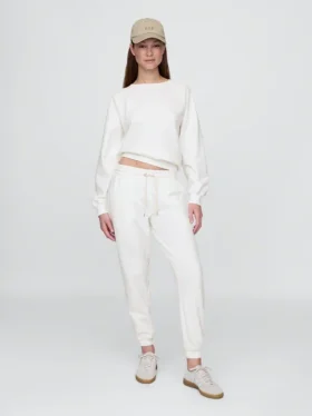 Pantalones de chándal clásicos Vintagesoft