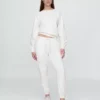 Pantalones de chándal clásicos Vintagesoft