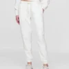 Pantalones de chándal clásicos Vintagesoft